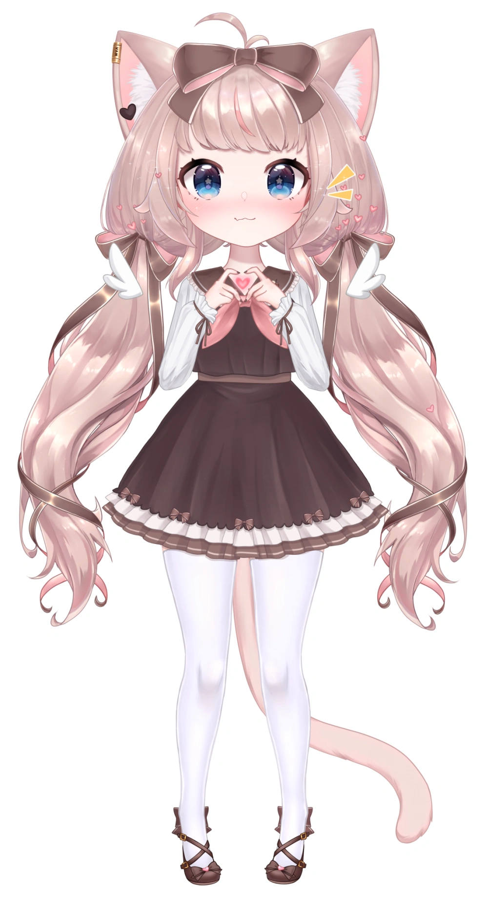 Fuwa Ch