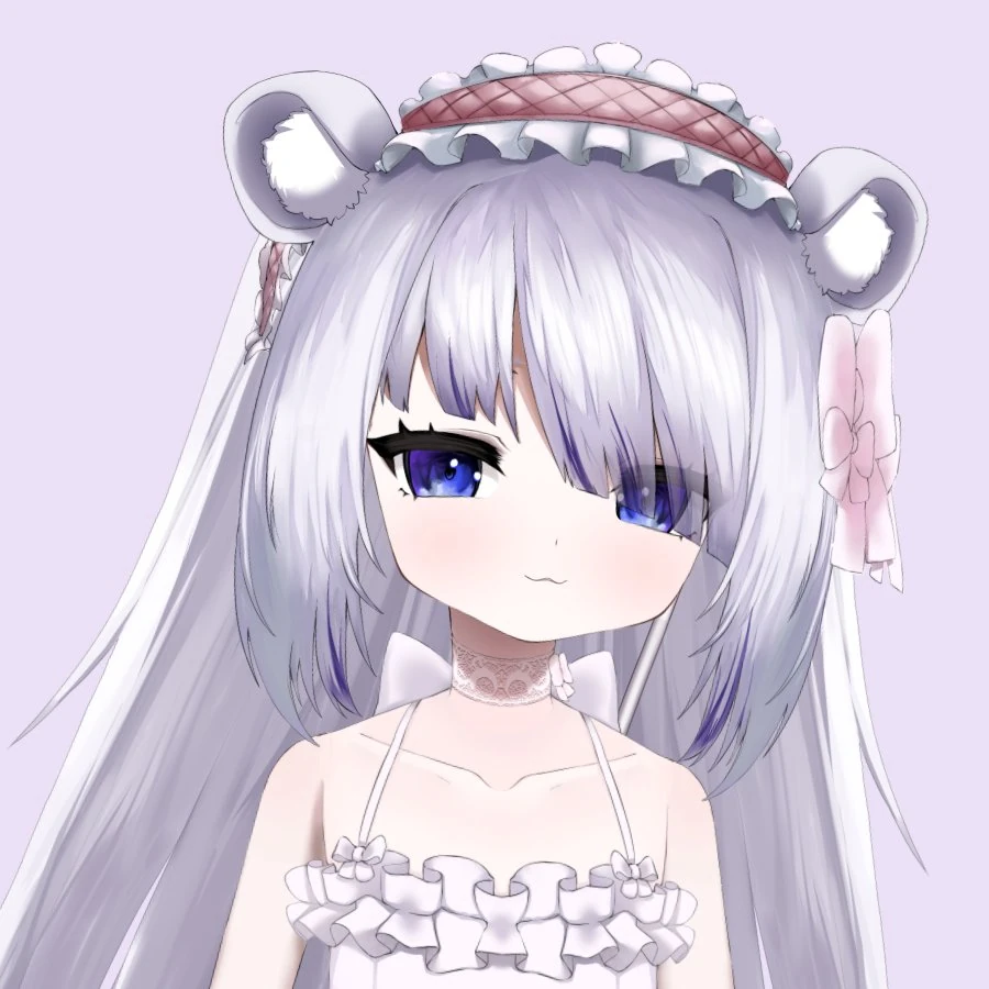 Miukyun
