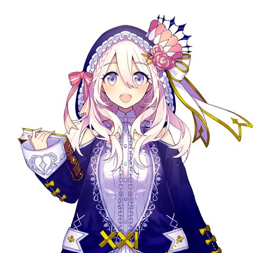 Sephira Su