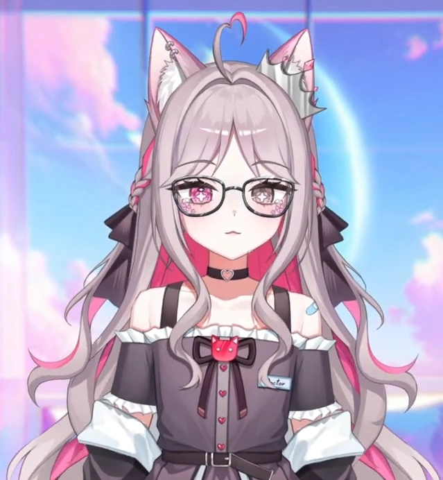 Nyanami Rumi
