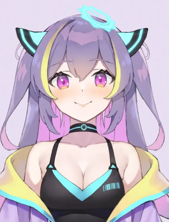 Yuragi Riu