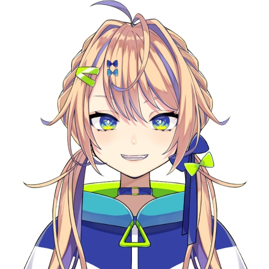Unabara Nagi