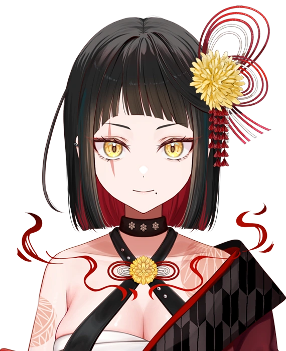 Zashikino Waraku