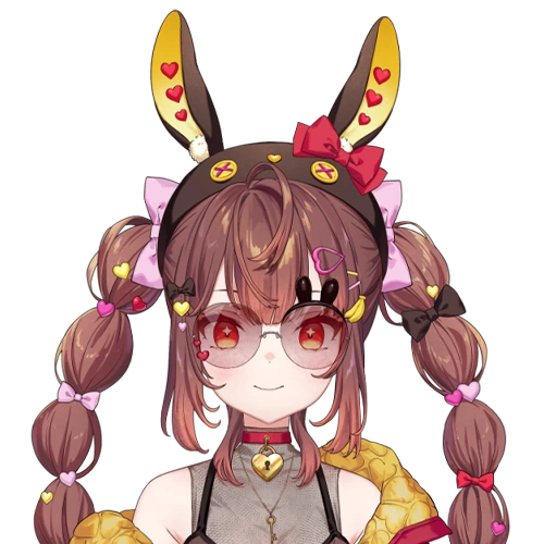 Bunana