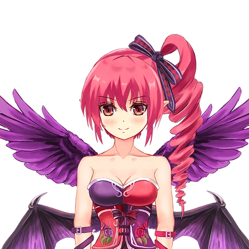 Yo Reiran