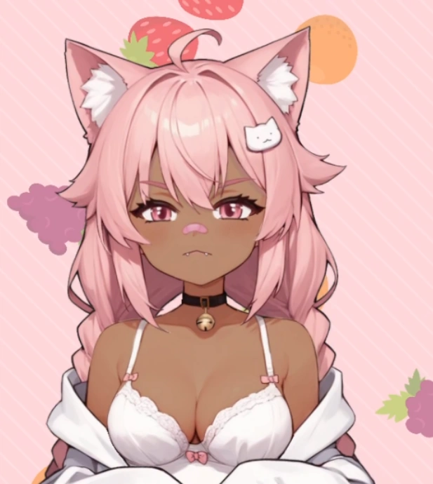 Missmochi
