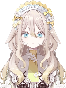 Tsumugi Mei