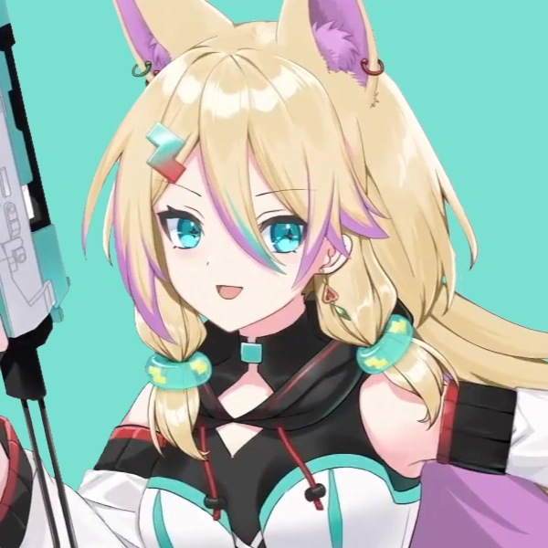 Tenko Sorara