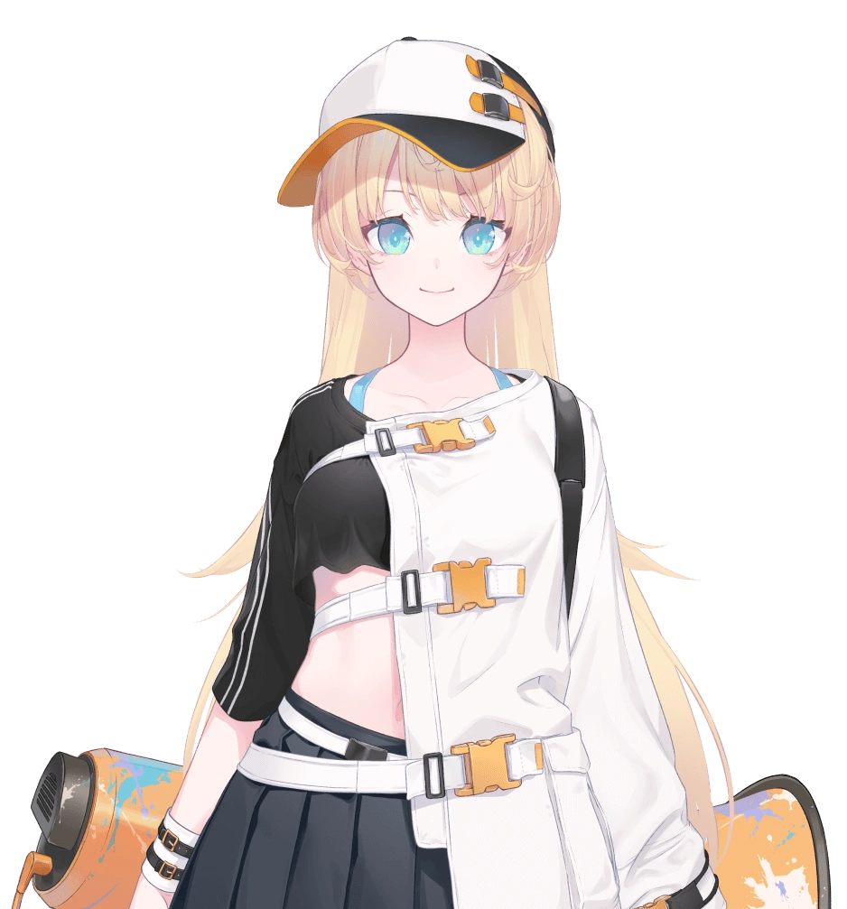 Kambara Asahi