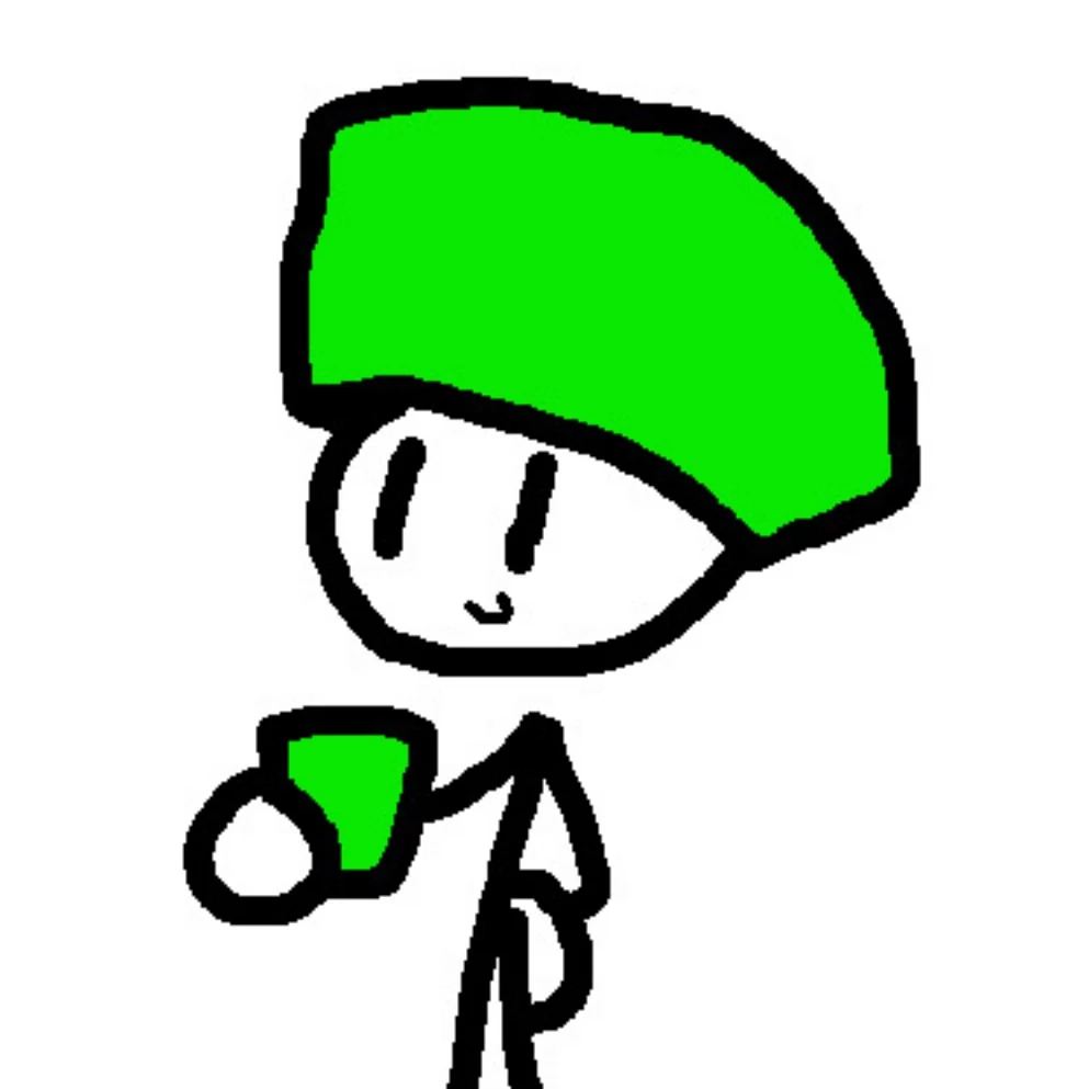 Agarin Pachi