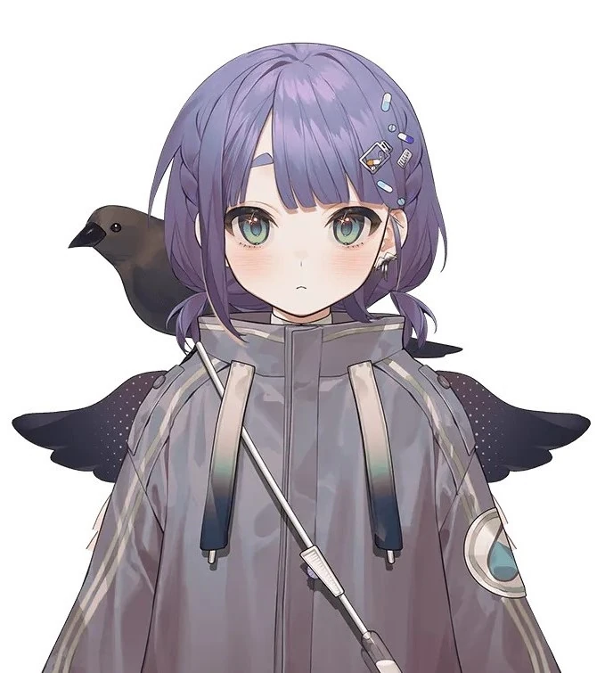 Sen