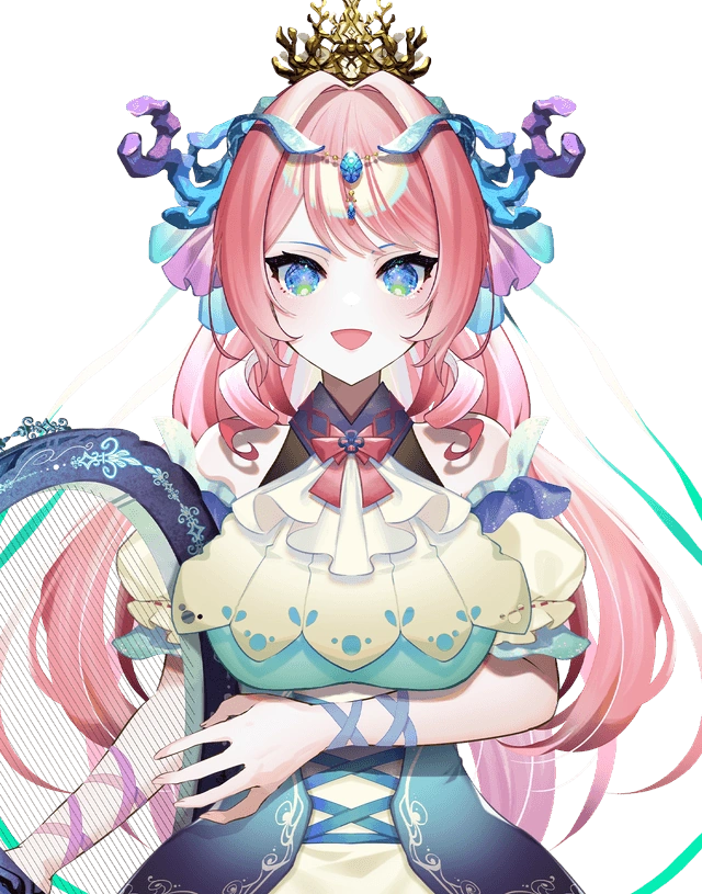 Cora Light