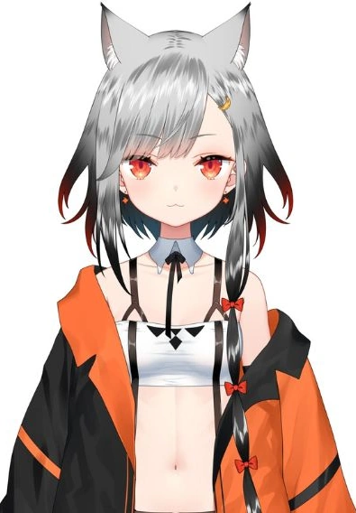 Hizuki Hino
