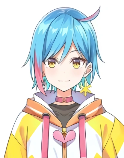 Aipii