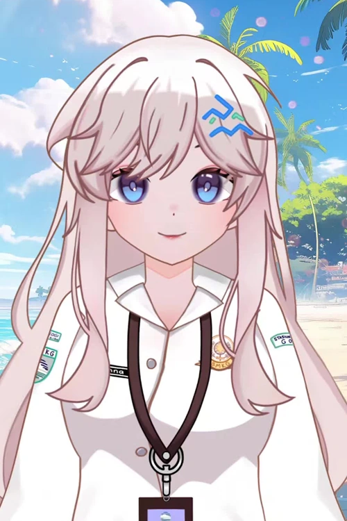 Shinna Faultline