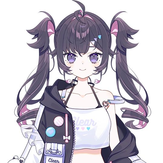 Mirumika Utsutsu