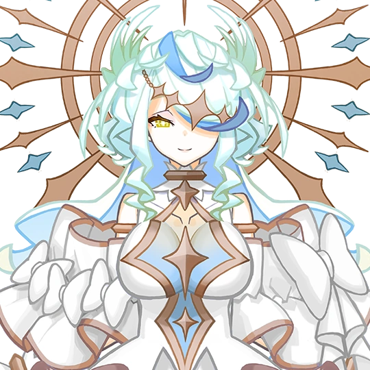 Sparkle Kirara