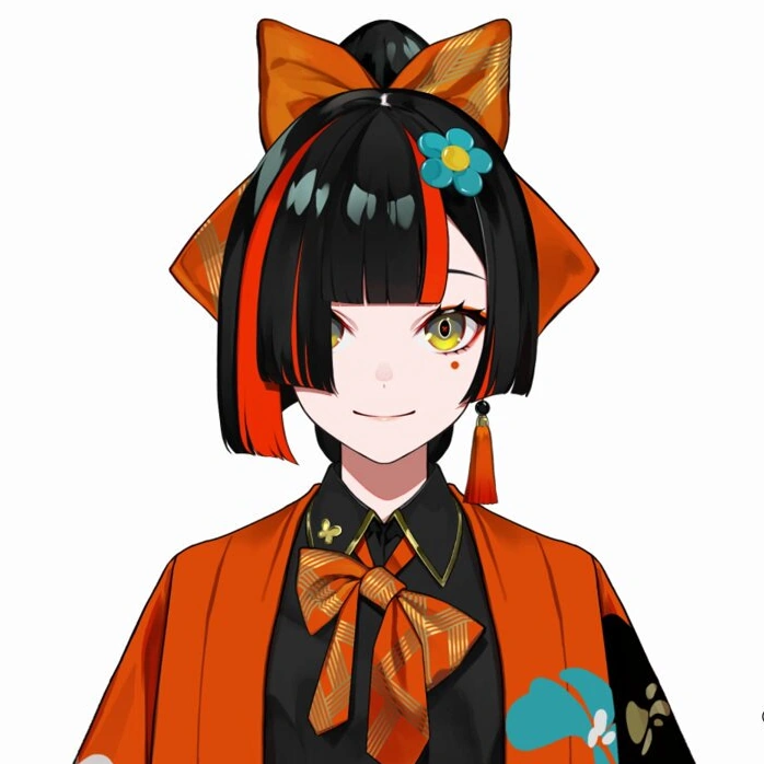 Choya Hanabi