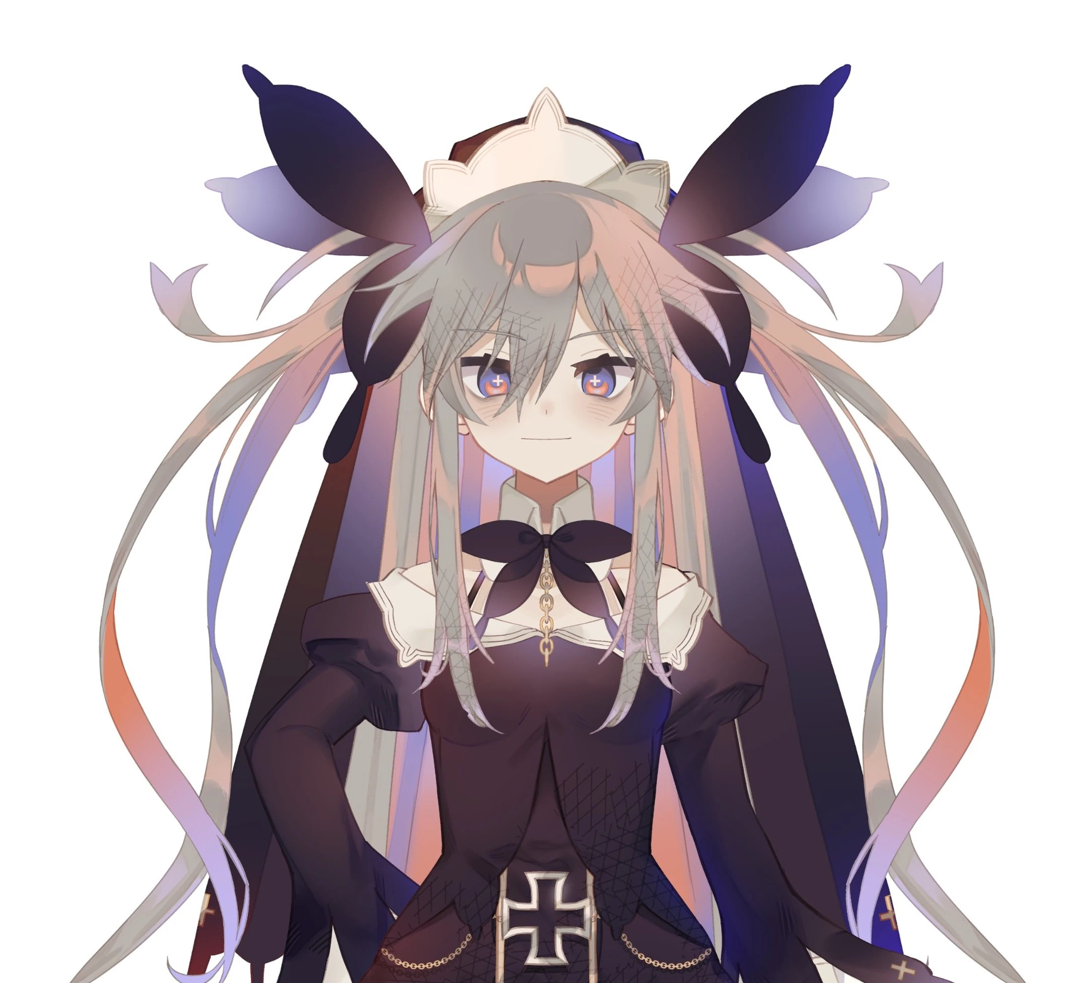 Hijirime Laeria