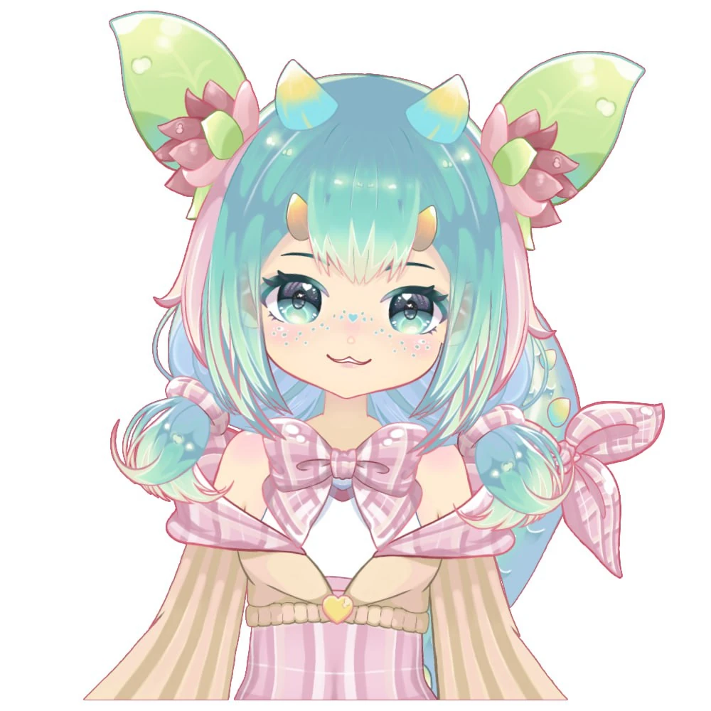 Yolyo
