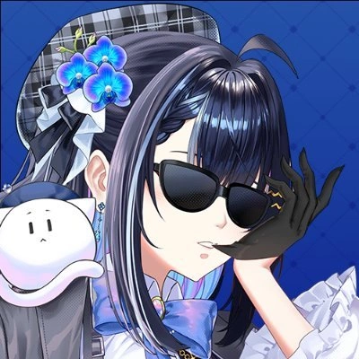 Sae Saotome