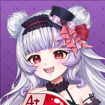 Vierra Vanilla