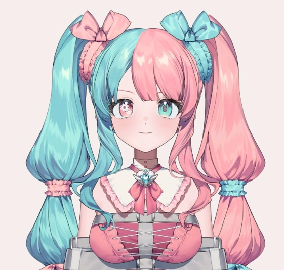 Dolly Doppel