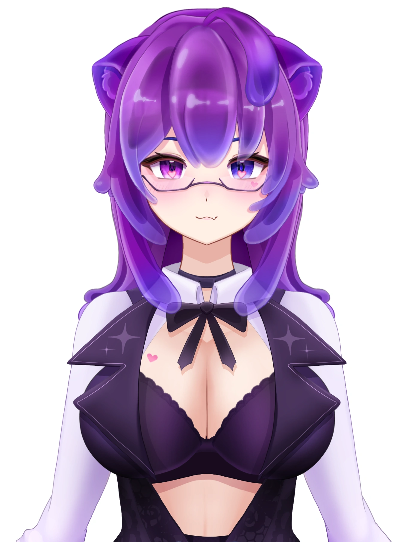 SlimeCat