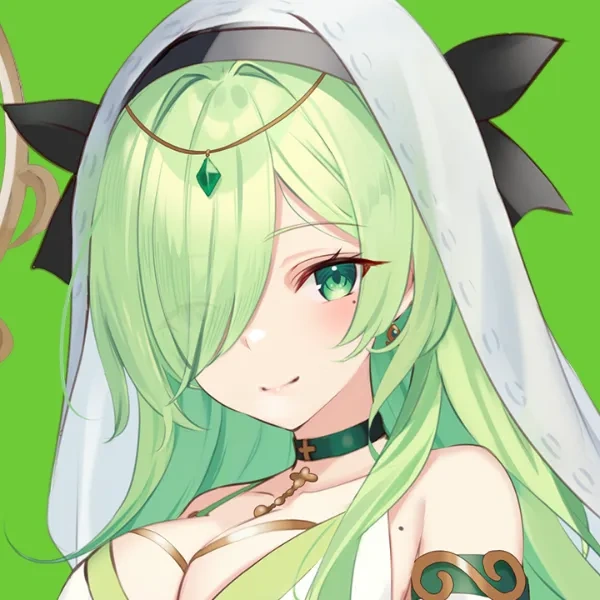 Adora Fortune