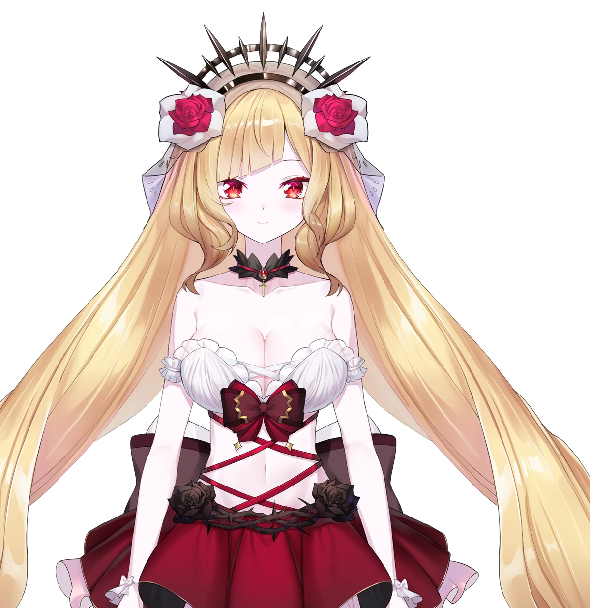 Aliceixia