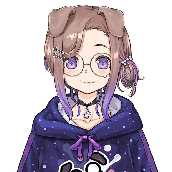 Komae Nadeshiko