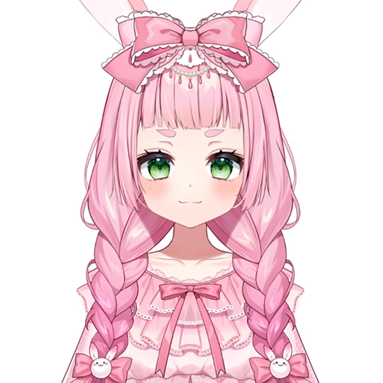 Uno Sakura