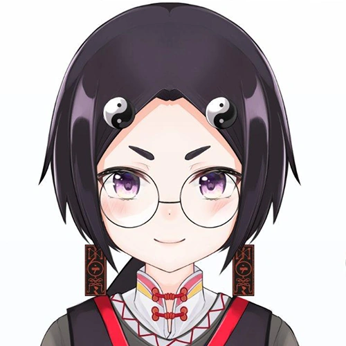 Xiaoling