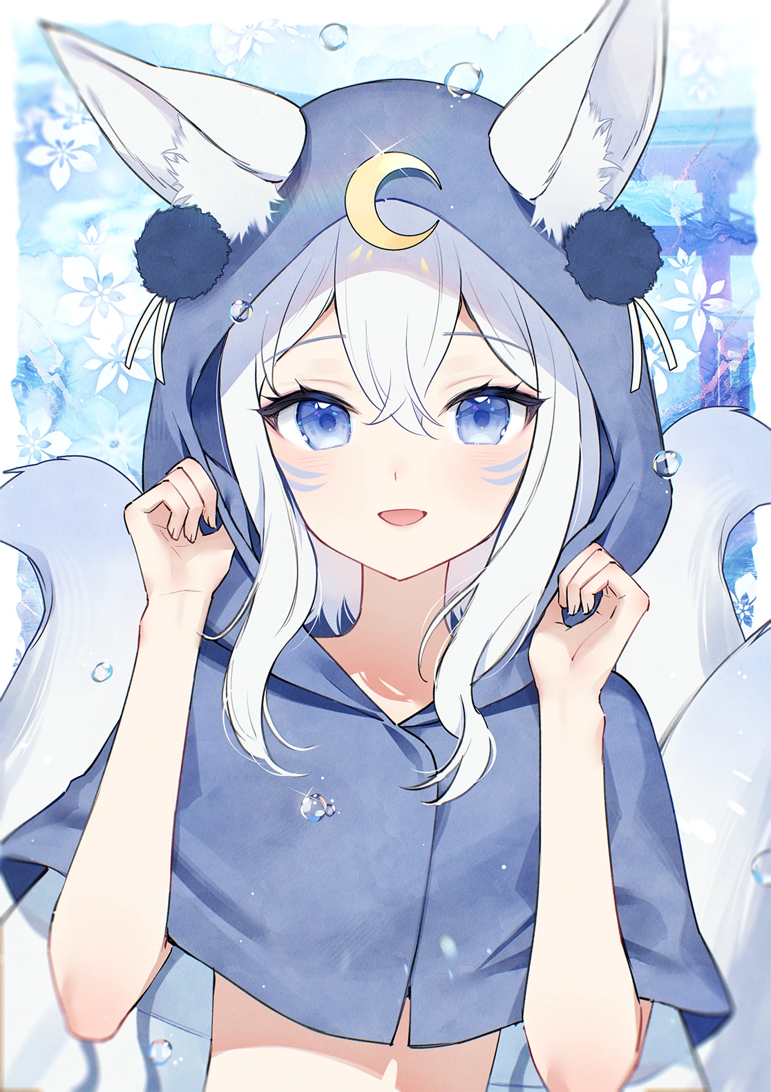 NekoElla/Lia