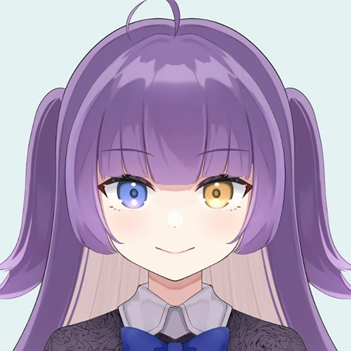 Tsukisaki Nei