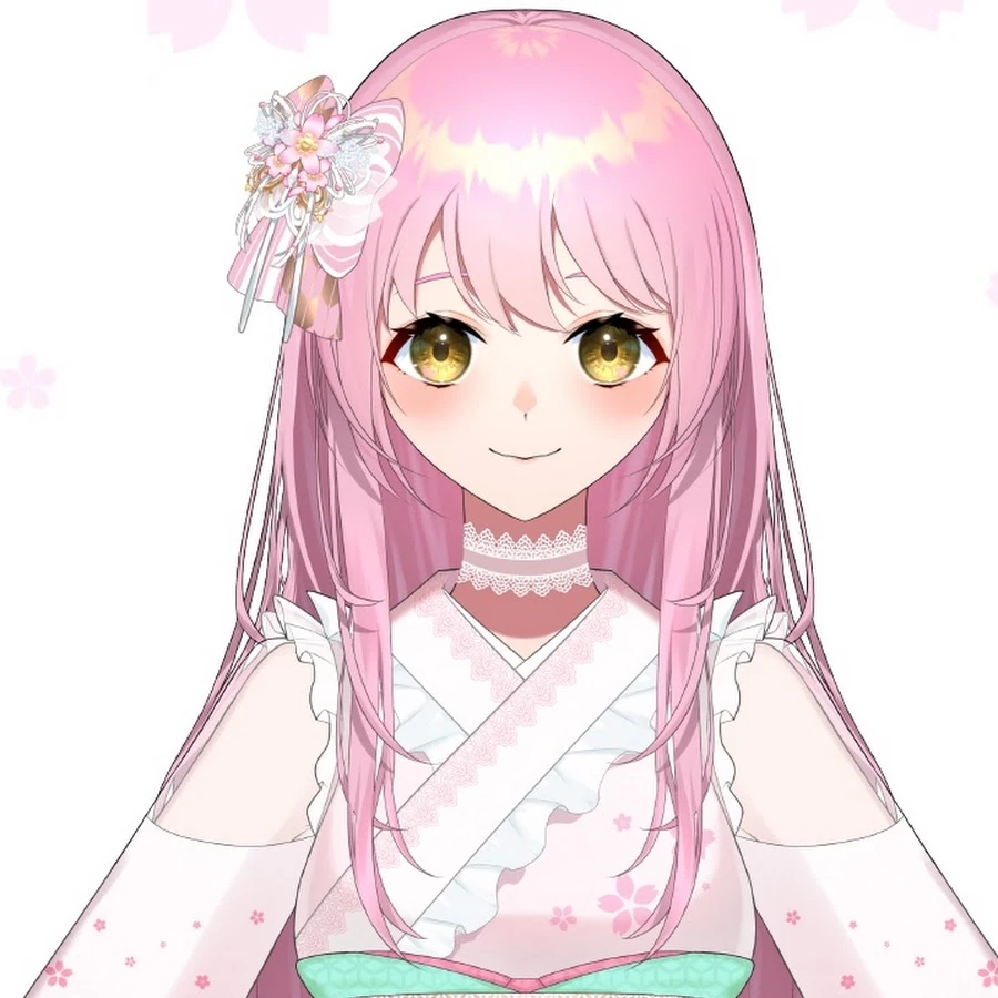 Naruse Sakurako