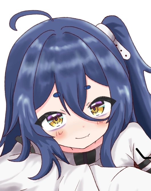 chisasaiko