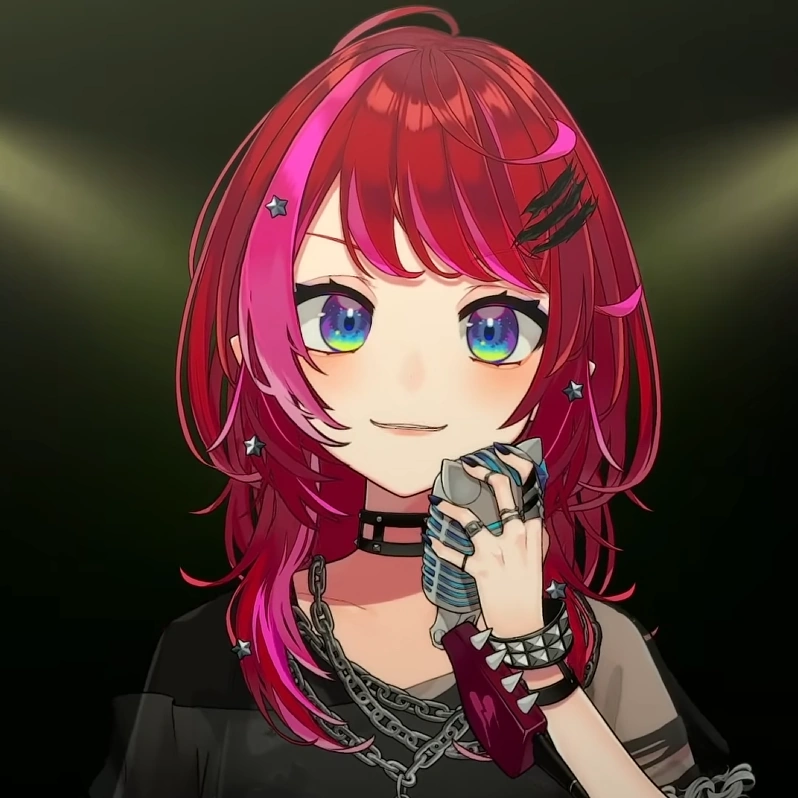 Soraduki Tyra