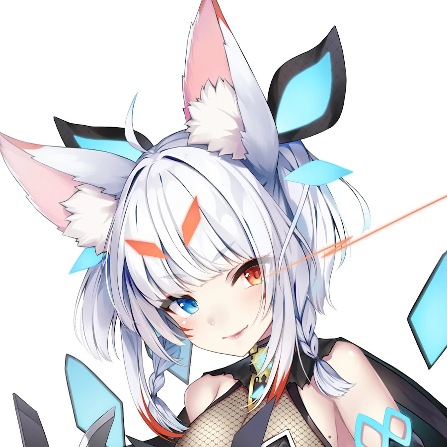 Akatsuki Kinoko