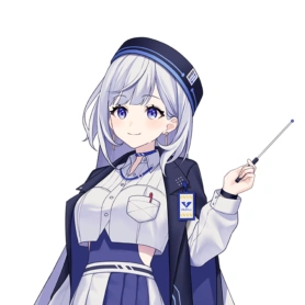 Vee Sensei