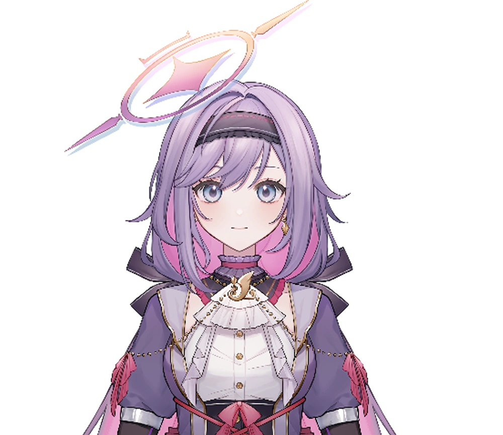 Rina Astera
