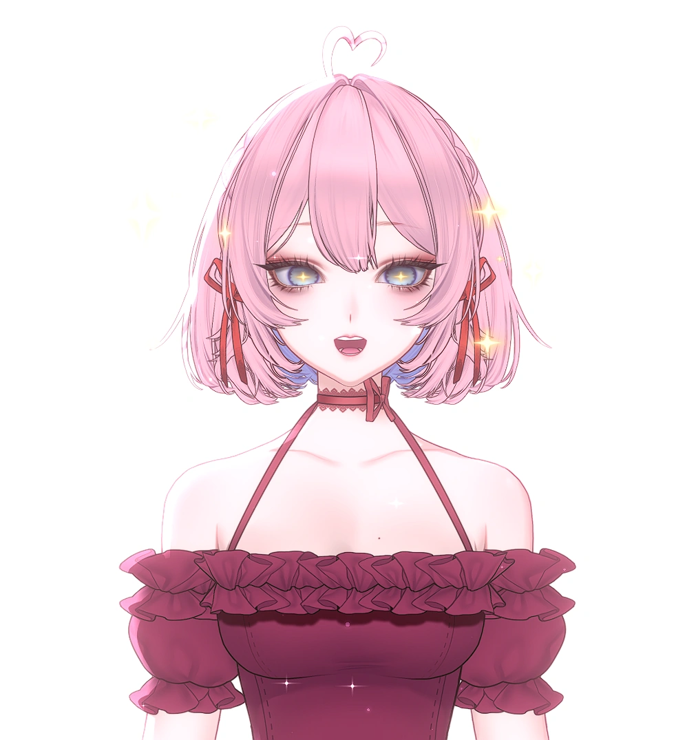 Dolce ch.