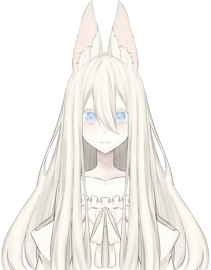 Pinoko