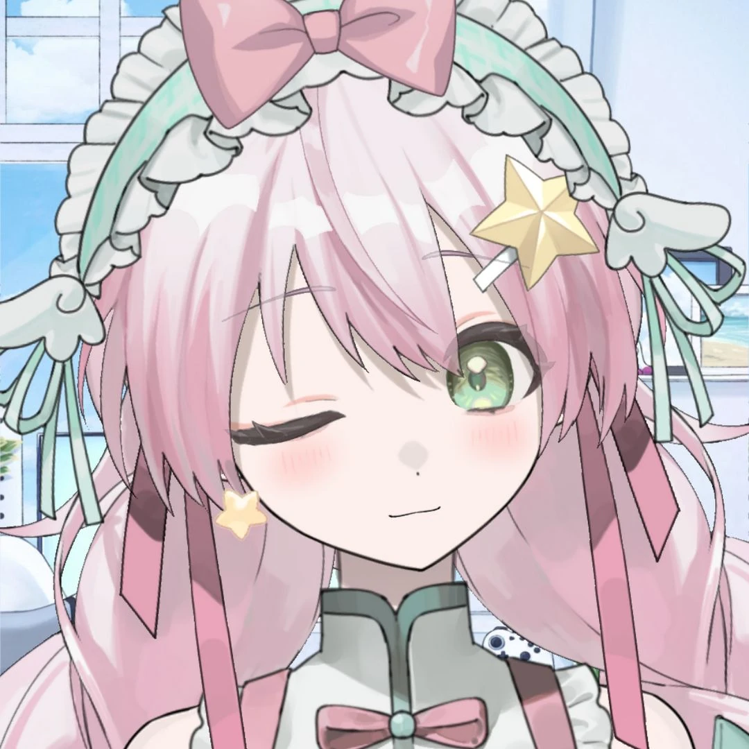 MeitchaBerrie