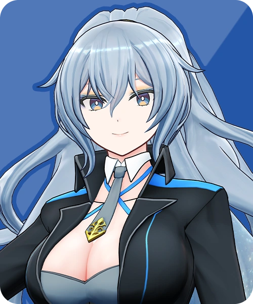 Rikumu