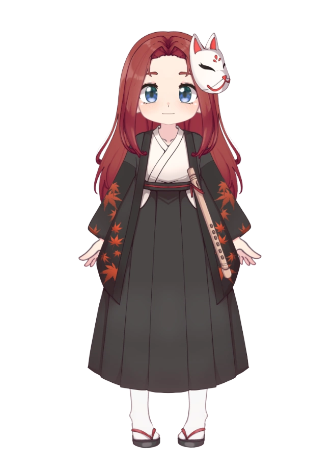 Pippy