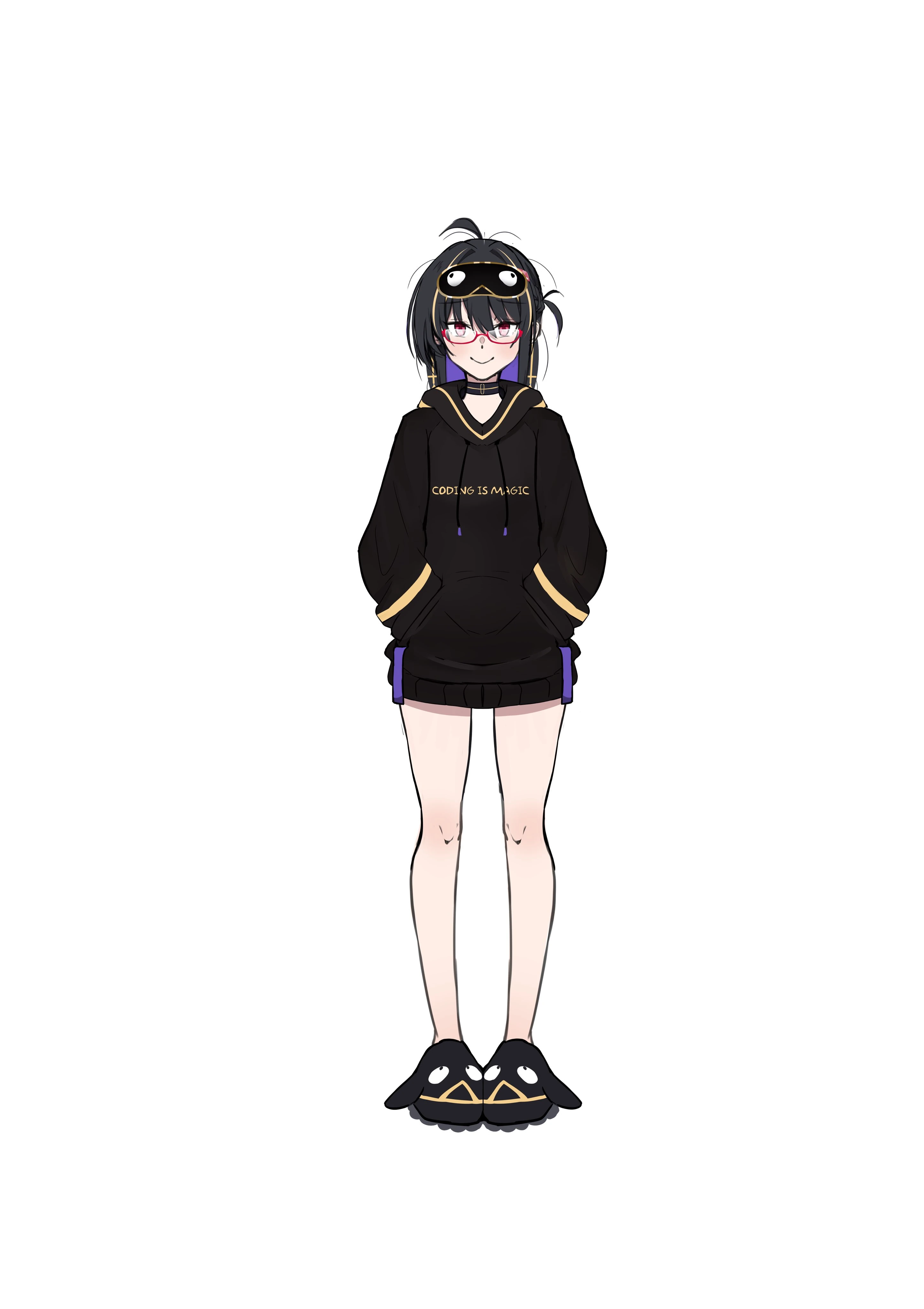 KAMAI