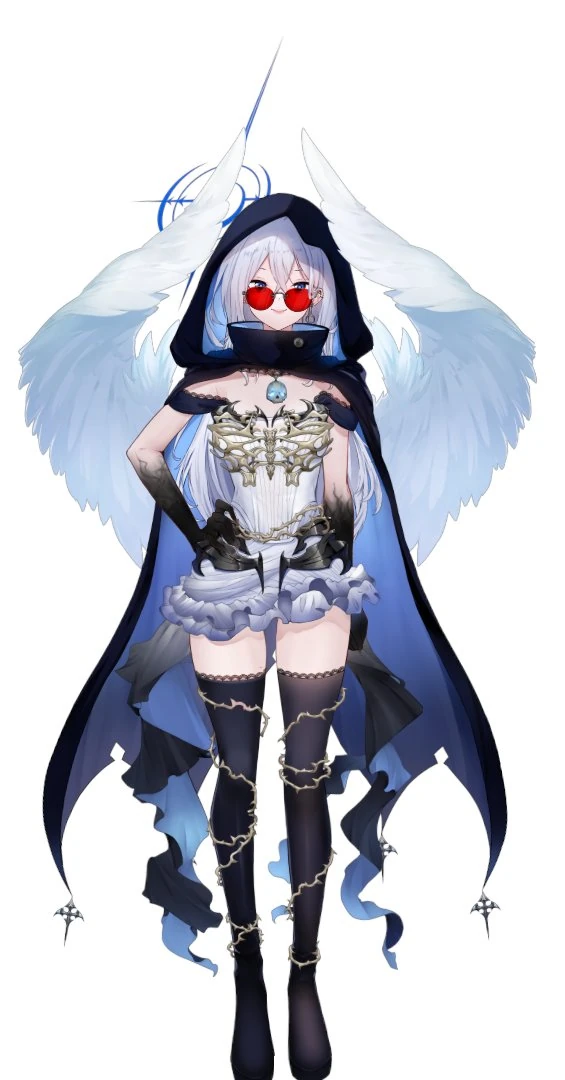 MamiMumei