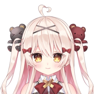 Beamori Yurumo