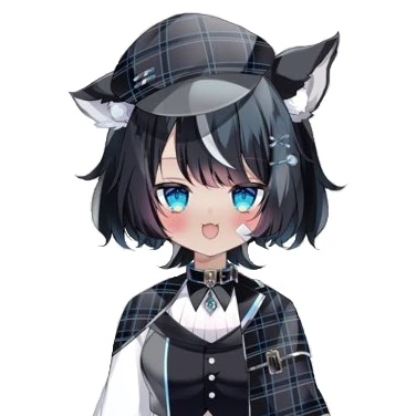 Fangsie Fido